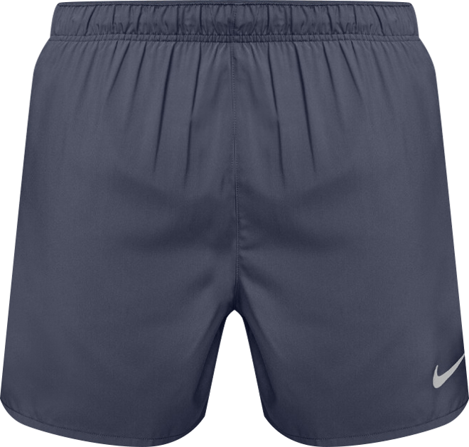 Dri-FIT Challenger 5 Inch 2-in-1 Shorts - FA25