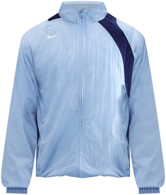 Nike Total 90 Men's Repel Soccer Track Jacket