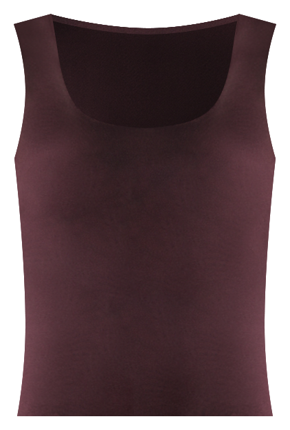 Nike Zenvy Camiseta de tirantes Dri-FIT para mujer