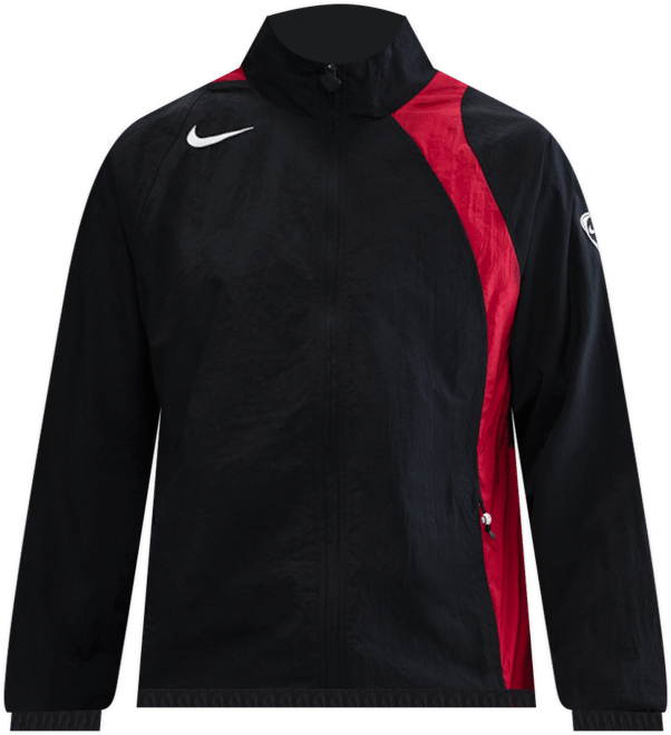 Nike Total 90 Men's Repel Football Tracksuit Jacket