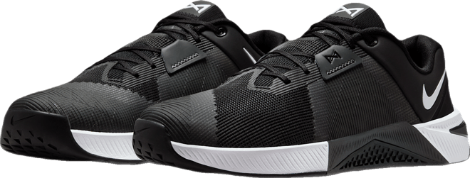 Nike Metcon 10 Scarpa da allenamento – Uomo