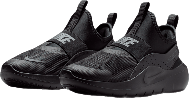 Nike Flex Runner 4 Younger Kids' Shoes