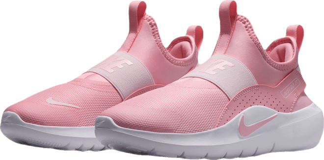 Nike Flex Runner 4 Big Kids' Running Shoes