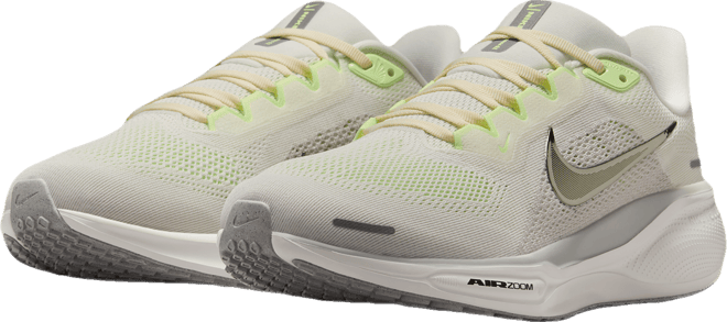 Nike Pegasus 41 Women's Road Running Shoes (Wide)