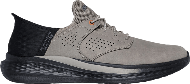 Skechers Slip-ins RF: Slade - Macklin