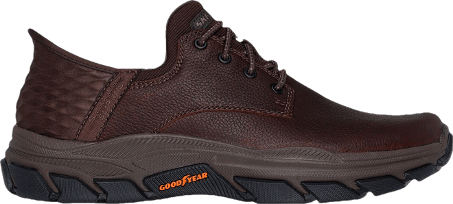 Skechers Slip-ins: Respected - Garville