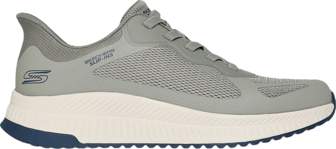 Skechers Slip-ins: BOBS Sport Squad Chaos 4