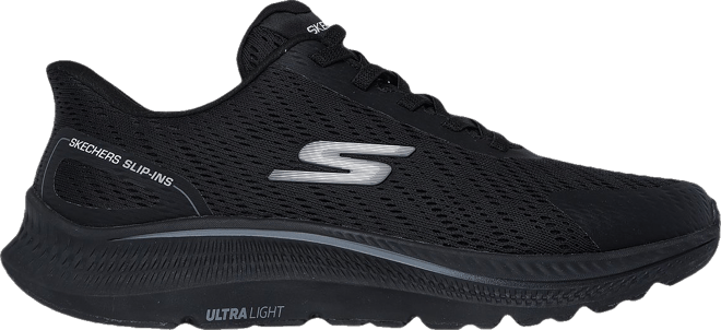 特価セット Skechers Slip-ins: GO RUN Consistent 2.0 - Worldview