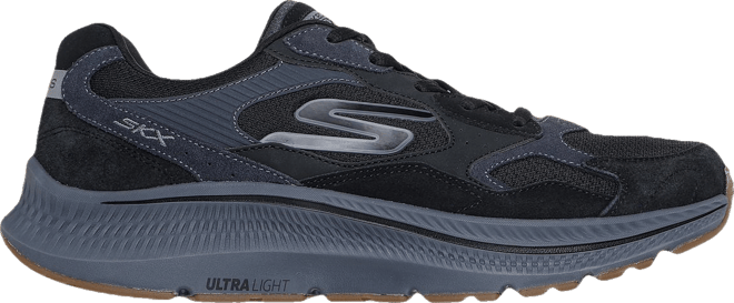 スゥ2828ページ2点 GO RUN Consistent 2.0 - Retro Runner V1