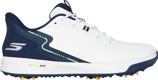 Waterproof: GO GOLF Elite Vortex - Rival