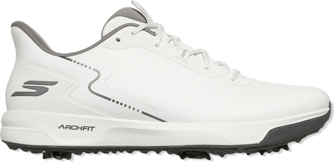 Waterproof: GO GOLF Elite Vortex - Rival