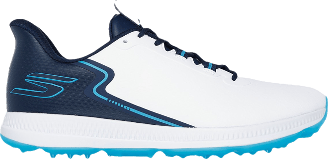 Skechers Slip-ins Waterproof: GO GOLF Elite 6