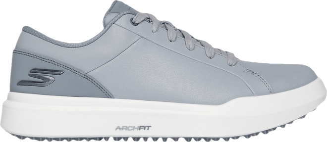 Waterproof Relaxed Fit: GO GOLF Drive 6