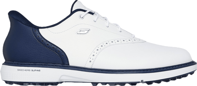 Skechers Slip-ins Waterproof: GO GOLF Prestige SL