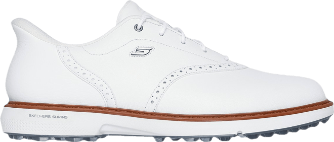 Skechers Slip-ins Waterproof: GO GOLF Prestige SL