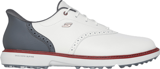 Skechers Slip-ins Waterproof: GO GOLF Prestige SL