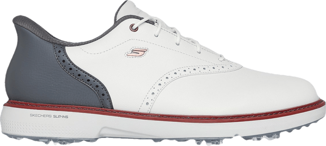 Skechers Slip-ins Waterproof: GO GOLF Prestige