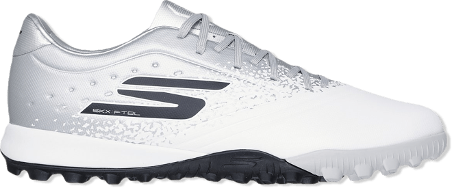 Skechers Razor 1.5 Academy TF