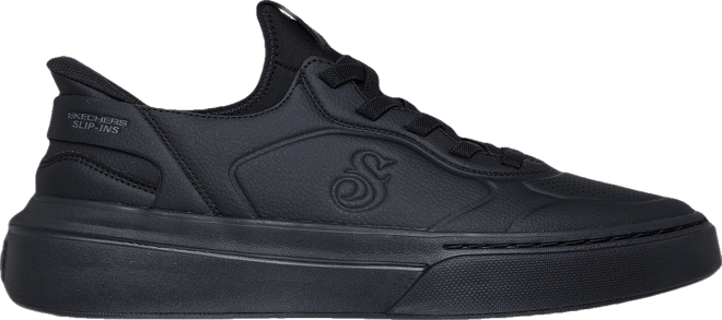 Skechers Slip-ins Snoop Dogg: Snoop One - Next Episode
