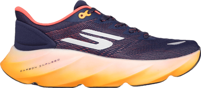 Skechers Aero Burst