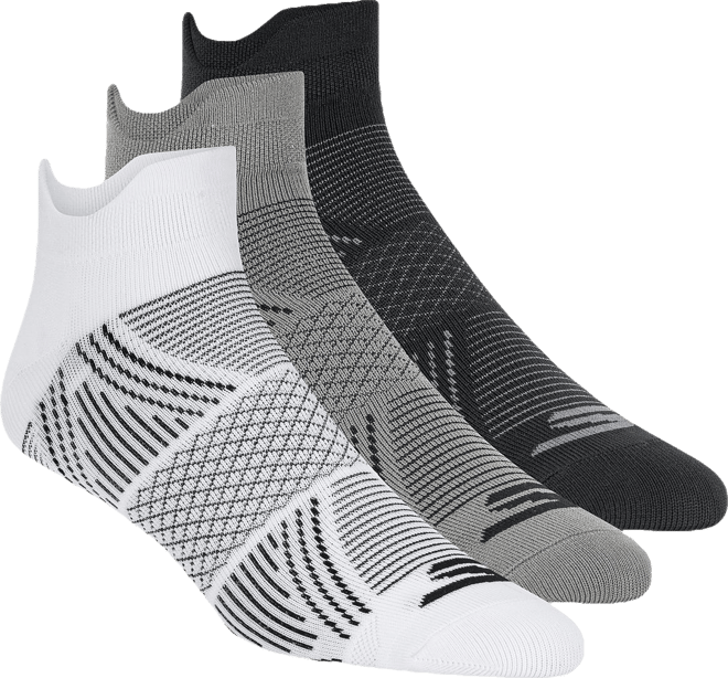 Skechers Slip-Ins: Glide-Step Sole - Glover Peak