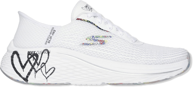 Skechers Slip-ins JGoldcrown: Max Cushioning Elite 2.0 - Osceola