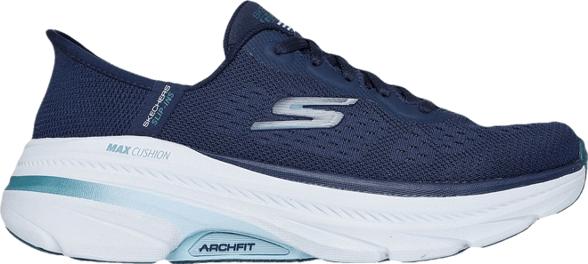 Skechers Slip-ins: Max Cushioning Arch Fit 2.0 - Antilles