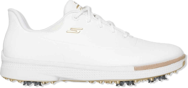 Waterproof: GO GOLF Jasmine 2