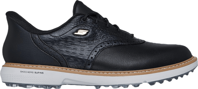 Skechers Slip-ins Waterproof: GO GOLF Prestige SL