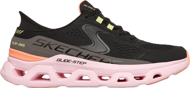 Skechers Slip-ins: Glide-Step Altus
