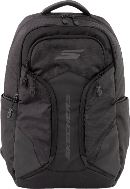 Skechers Slip-ins: Summits - Classy Night