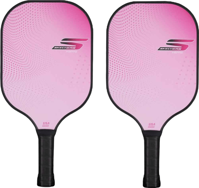 Viper Court Pro 2.0
