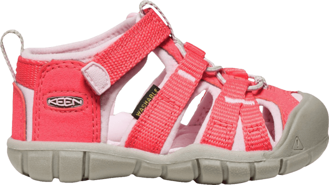 KEEN Toddler Seacamp II CNX Sandals | Dick's Sporting Goods