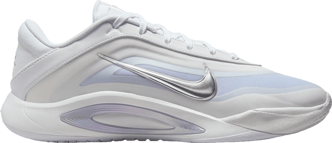 Nike A'One Basketball Shoes | Dick's Sporting Goods