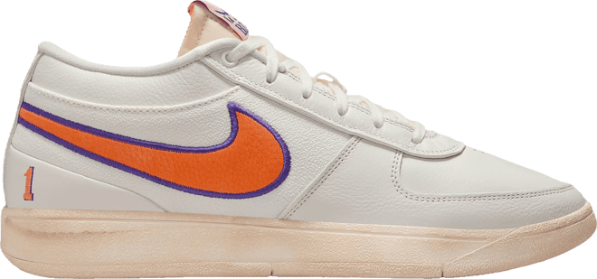 Nike Book 1 Basketball Shoes | Dick's Sporting Goods