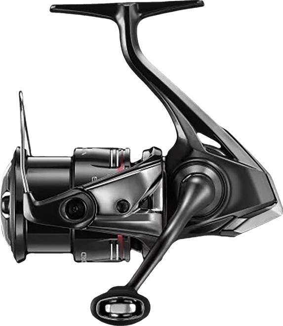 St. Croix Triumph Salmon/Steelhead Spinning Rod | Dick's Sporting Goods