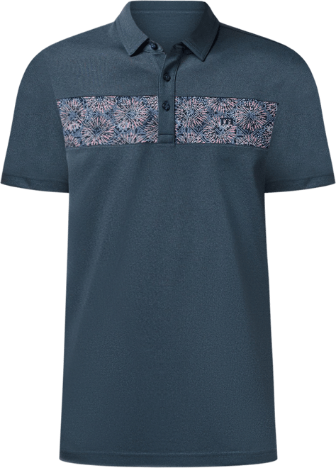 TravisMathew Adult Golf Sucks Golf Hat | Dick's Sporting Goods