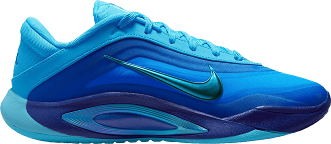 Nike 　a one 　 メンズ　28.5サイズ Nike A'One | Foot Locker