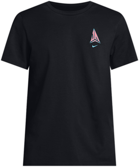Ja Men's T-Shirt