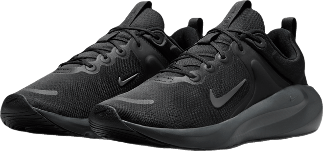 Nike In-Season TR 14 Workout-Schuh (Damen)