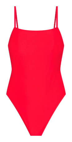 Zelia One Piece