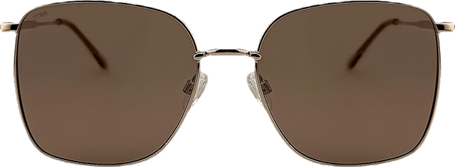 Florence Sunglasses