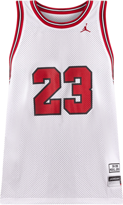 Jordan Essentials Summer Jersey | Champs Sports
