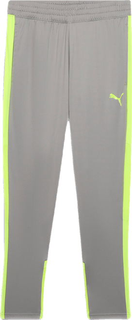 PUMA Training Favorites Pants