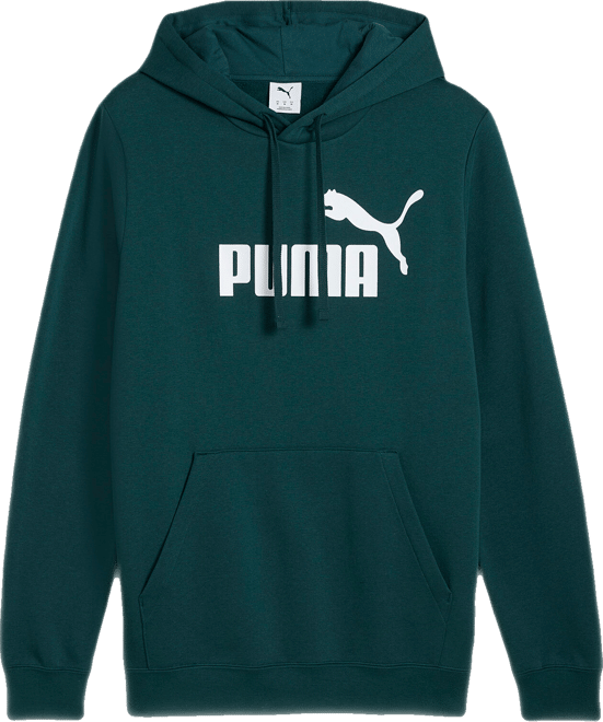 PUMA Essentials Hoodie