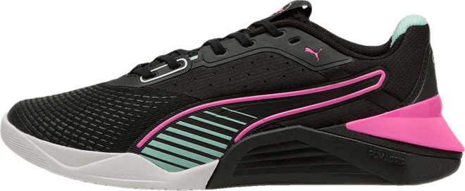 PUMA Fuse 4.0 Training Shoes