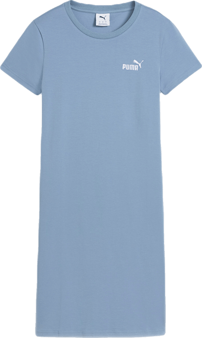 PUMA Essentials Slim Dress