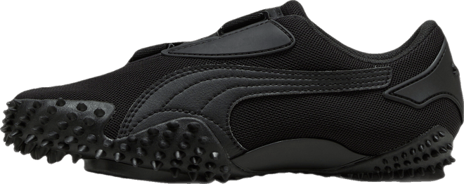 PUMA Mostro OG Prime Big Shoes, Kids