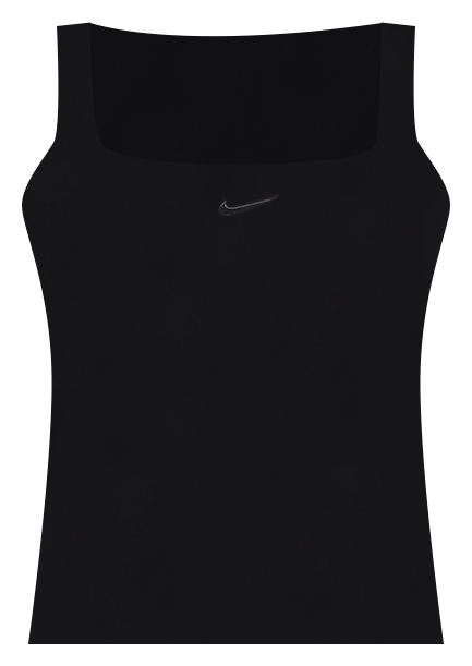 Nike Form Women's Tank Top