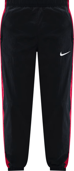 Nike Total 90 Pants de entrenamiento de fútbol Repel para hombre